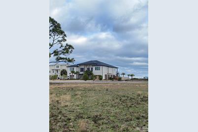 5627 Grande Lagoon Blvd, Pensacola, FL 32507 - Photo 4