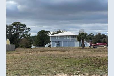 5627 Grande Lagoon Blvd, Pensacola, FL 32507 - Photo 1