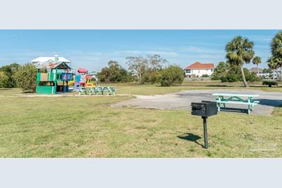 5627 Grande Lagoon Blvd, Pensacola, FL 32507 - Photo 10