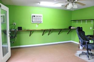 6295 Billoree Rd - Photo 8