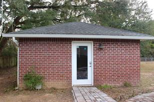 6295 Billoree Rd - Photo 4