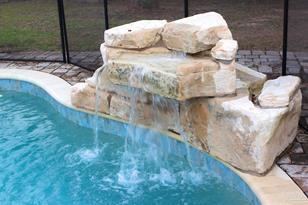 6295 Billoree Rd - Photo 10