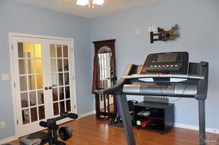 6295 Billoree Rd - Photo 12