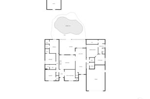 6295 Billoree Rd - Photo 6