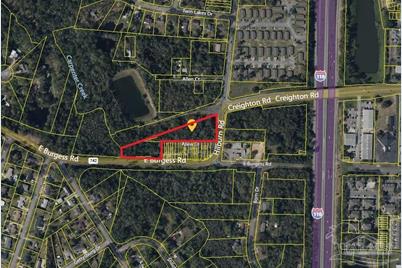 6013 Hilburn Rd, Pensacola, FL 32504 - Photo 1