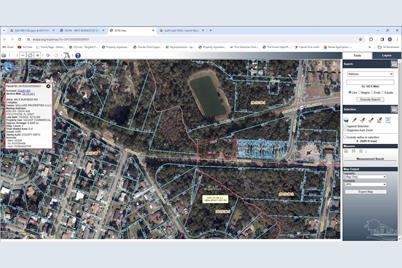 6013 Hilburn Rd, Pensacola, FL 32504 - Photo 2