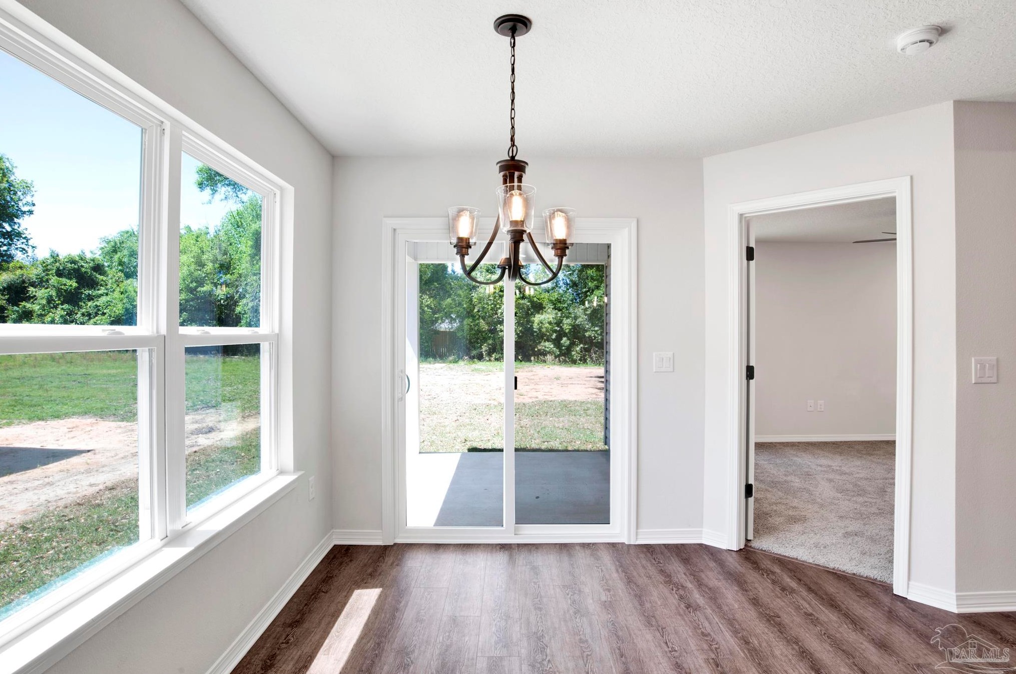 6969 Slash Pine Rd, Pensacola FL  32526-9394 exterior