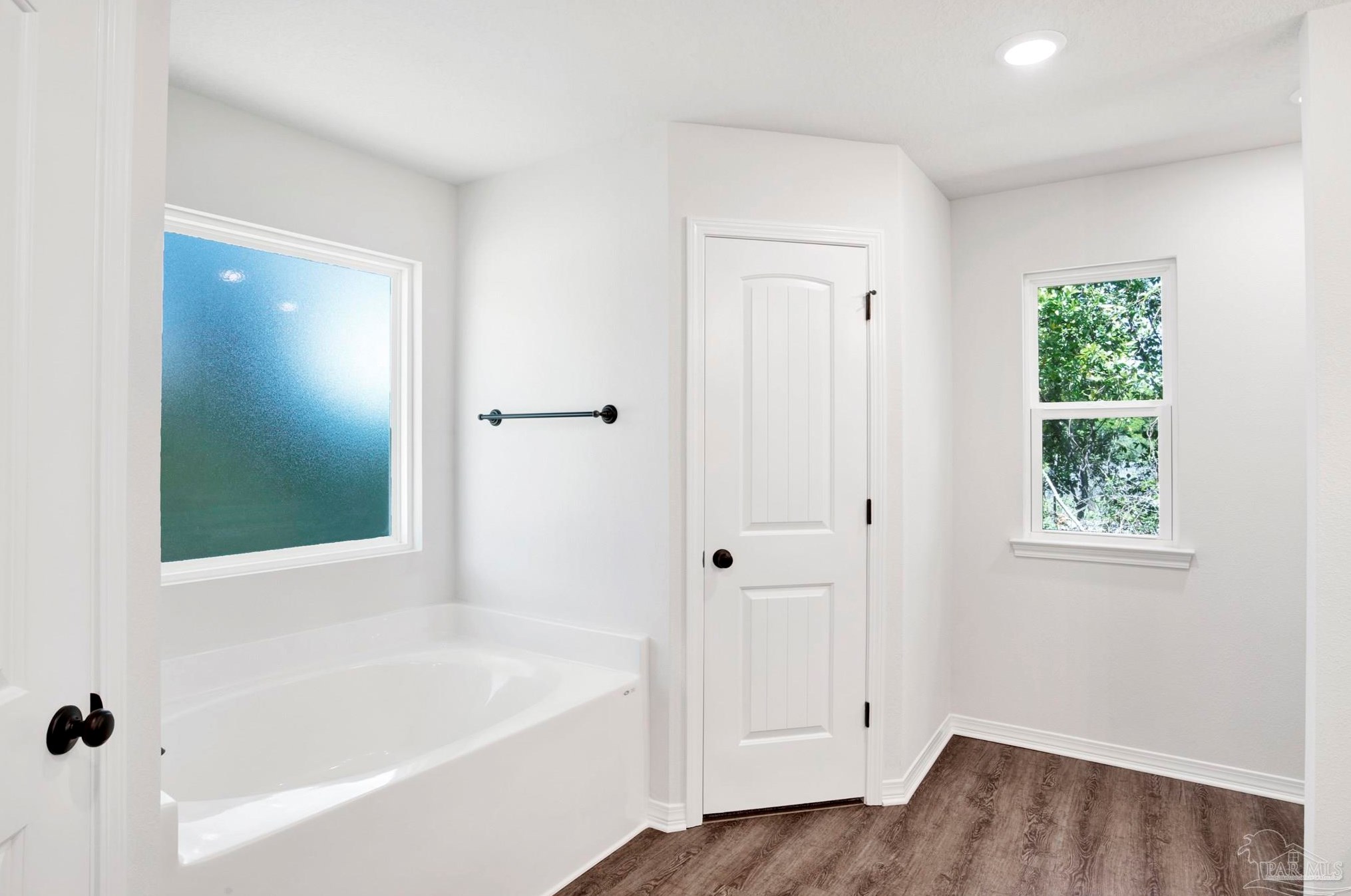 6969 Slash Pine Rd, Pensacola FL  32526-9394 exterior