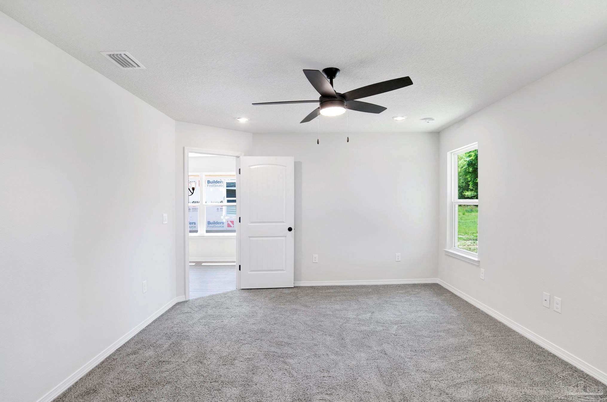 6969 Slash Pine Rd, Pensacola FL  32526-9394 exterior