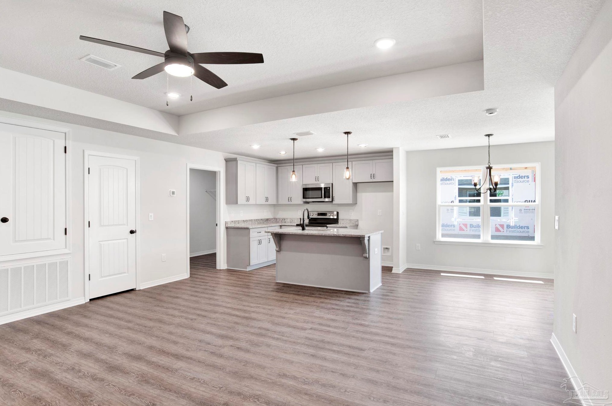 6969 Slash Pine Rd, Pensacola FL  32526-9394 exterior