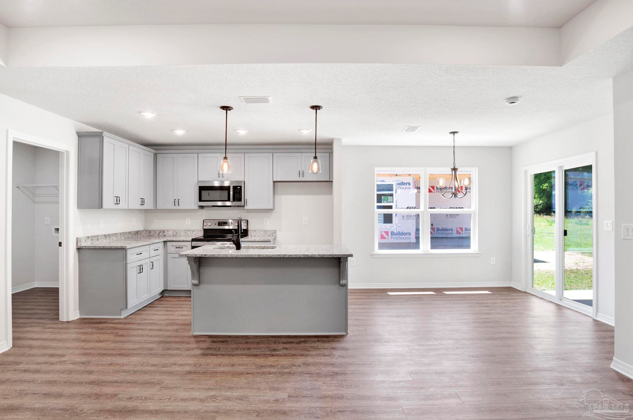 6969 Slash Pine Rd, Pensacola FL  32526-9394 exterior