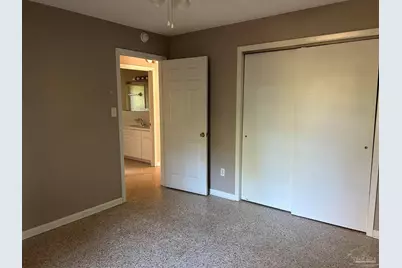 3920 N 10th Ave, Pensacola, FL 32503 - Photo 28