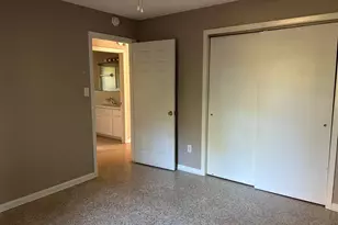 3920 N 10th Ave, Pensacola, FL 32503 - Photo 28