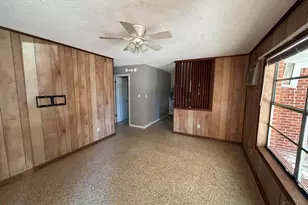 3920 N 10th Ave, Pensacola, FL 32503 - Photo 18