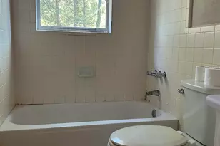 3920 N 10th Ave, Pensacola, FL 32503 - Photo 20