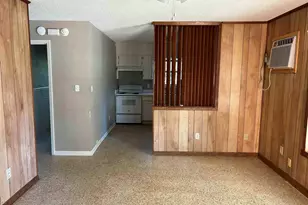 3920 N 10th Ave, Pensacola, FL 32503 - Photo 16