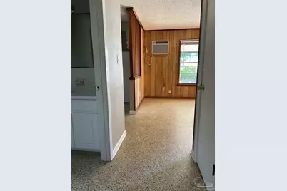 3920 N 10th Ave, Pensacola, FL 32503 - Photo 14