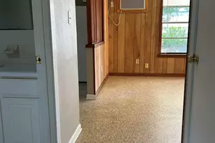 3920 N 10th Ave, Pensacola, FL 32503 - Photo 14