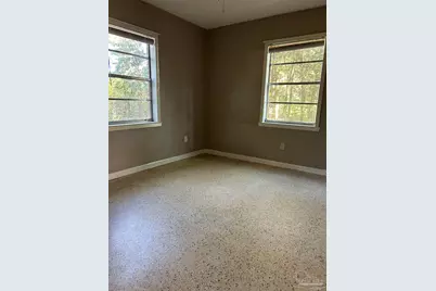 3920 N 10th Ave, Pensacola, FL 32503 - Photo 26