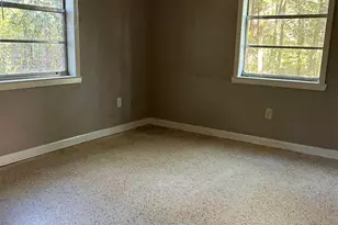 3920 N 10th Ave, Pensacola, FL 32503 - Photo 26