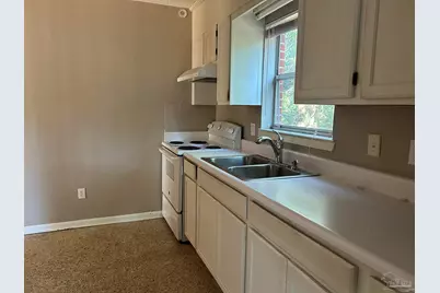 3920 N 10th Ave, Pensacola, FL 32503 - Photo 10