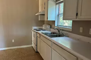 3920 N 10th Ave, Pensacola, FL 32503 - Photo 10