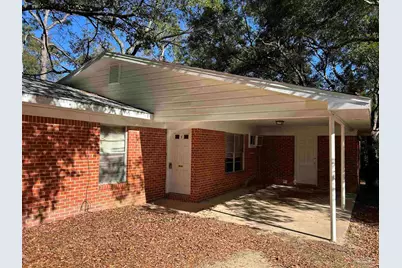 3920 N 10th Ave, Pensacola, FL 32503 - Photo 2