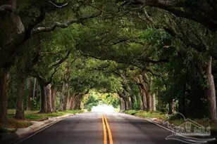 3920 N 10th Ave, Pensacola, FL 32503 - Photo 4