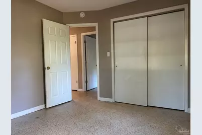 3920 N 10th Ave, Pensacola, FL 32503 - Photo 24
