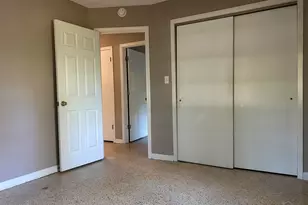 3920 N 10th Ave, Pensacola, FL 32503 - Photo 24