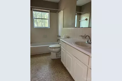 3920 N 10th Ave, Pensacola, FL 32503 - Photo 22