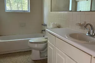 3920 N 10th Ave, Pensacola, FL 32503 - Photo 22