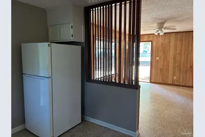 3920 N 10th Ave, Pensacola, FL 32503 - Photo 8