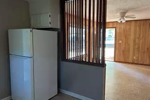 3920 N 10th Ave, Pensacola, FL 32503 - Photo 8