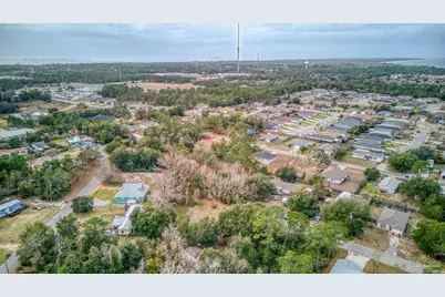 5609 Monument Ct, Gulf Breeze, FL 32563 - Photo 16