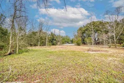 5609 Monument Ct, Gulf Breeze, FL 32563 - Photo 6