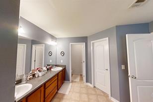 5672 Tiger Woods Dr - Photo 30