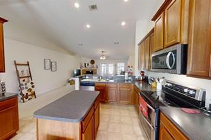 5672 Tiger Woods Dr - Photo 6