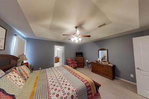 5672 Tiger Woods Dr - Photo 28