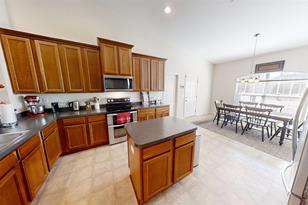 5672 Tiger Woods Dr - Photo 8