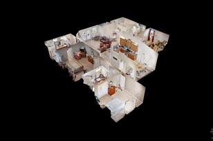 5672 Tiger Woods Dr - Photo 36