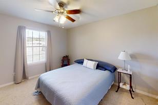 5672 Tiger Woods Dr - Photo 18