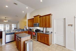 5672 Tiger Woods Dr - Photo 4