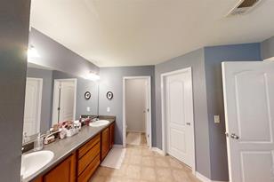 5672 Tiger Woods Dr - Photo 32