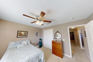 5672 Tiger Woods Dr - Photo 16