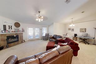 5672 Tiger Woods Dr - Photo 10