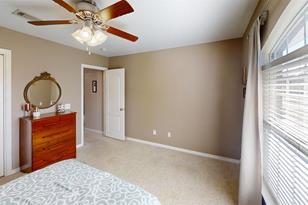 5672 Tiger Woods Dr - Photo 22