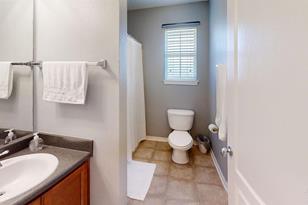 5672 Tiger Woods Dr - Photo 26