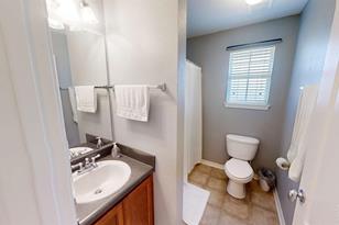 5672 Tiger Woods Dr - Photo 20