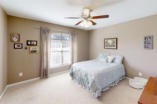 5672 Tiger Woods Dr - Photo 24